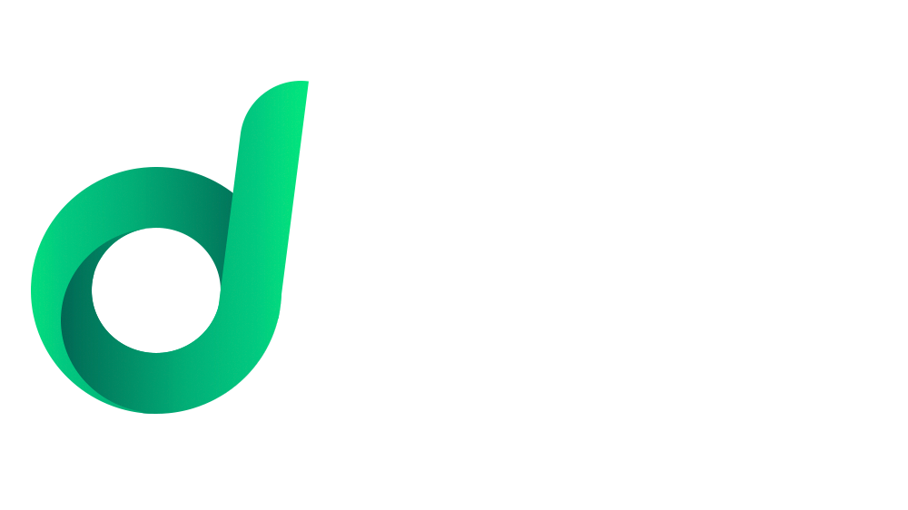 Deskify's Logo