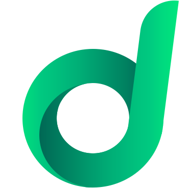 Deskify's Logo